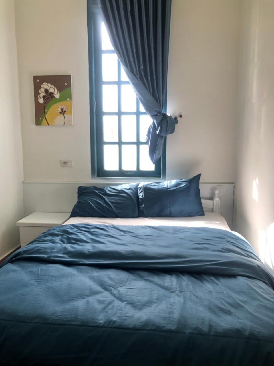 Da Lat Lotus Villa Boutique Kültér fotó